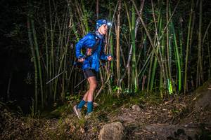 BIB: 
                            <button type="button" onclick="openModal(6936905)" class="btn btn-primary btn-sm float-right btn-popup" data-toggle="modal" data-target=".modal-high-quality">
                        <i class="fas fa-shopping-cart"></i> Add to Cart
                    </button>
                                            <button type="button" onclick="isThisMe(6936905, true)" class="btn btn-success btn-sm float-right btn-popup btn-isme hidden" data-toggle="tooltip" data-placement="bottom" title="นี่คือรูปของคุณใช่ไหม คลิกที่นี่เพื่อเอาเข้าอัลบั้ม">
                        <i class="fas fa-plus"></i> Add to album
                    </button>
                    <button type="button" onclick="isThisMe(6936905, false)" class="btn btn-warning btn-sm float-right btn-popup btn-isnotme hidden">
                        <i class="fas fa-ban"></i> Remove from album
                    </button>